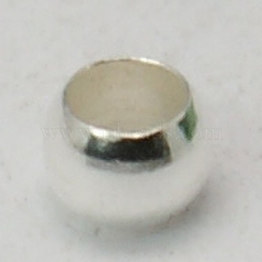 真鍮製つぶし玉カシメ玉(X-J0JMN022)-2