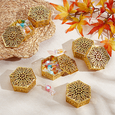 72Pcs Plastic Candy Boxes(CON-WA0001-11)-3