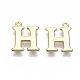 Brass Charms(KK-N231-179H-NF)-2