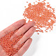 12/0 Grade A Round Glass Seed Beads(X-SEED-Q011-F506)-4