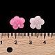 Plastic Beads(KY-F023-12)-3