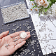 100G Glass Seed Beads(SEED-SP0001-12B-02)-3