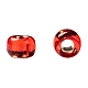 Toho perles de rocaille rondes(SEED-XTR08-0025)-4