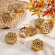 72Pcs Plastic Candy Boxes(CON-WA0001-11)-3