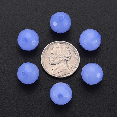 Imitation Jelly Acrylic Beads(MACR-S373-97B-E01)-4