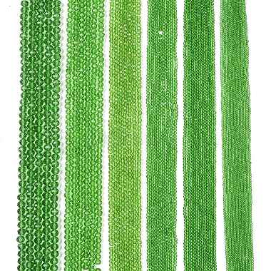 Glass Beads Strands(EGLA-A044-T3mm-D11)-2