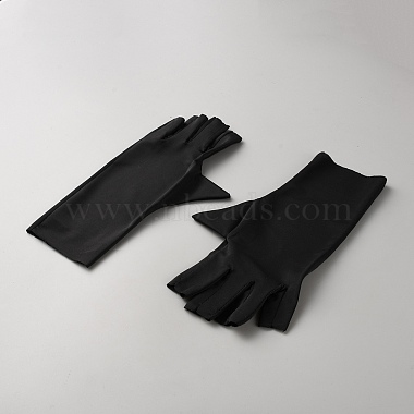 Polyester Fingerless Gloves(AJEW-WH20020-189E)-2