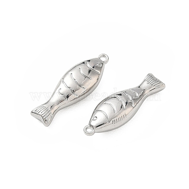 Alloy Pendants(AL-CBA5609-09P)-2