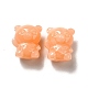 Opaque Resin Beads(RESI-G060-04)-3