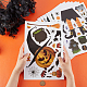 PVC Plastic Window Stickers(DIY-WH0304-175C)-3