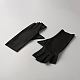 Polyester Fingerless Gloves(AJEW-WH20020-189E)-2