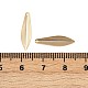Messing-Anh&auml;nger(X-KK-P310-07G)-3