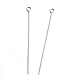 304 Stainless Steel Eye Pin(STAS-D448-A-016P)-1