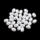 ABS Plastic Imitation Pearl Beads(PL-CBA8DB3-23)-1
