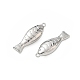Alloy Pendants(AL-CBA5609-09P)-2