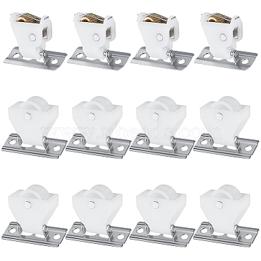 POM Pulley Sets(FIND-WH0365-050)-1