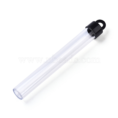 Polystyrene Bead Storage Containers(CON-Q039-001)-1