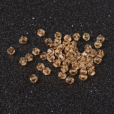 Imitation Crystallized Glass Beads(G22QS172)-5