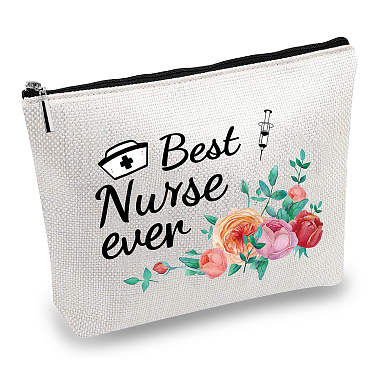 12# Cotton-polyester Bag(ABAG-WH0029-002)-1
