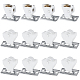 POM Pulley Sets(FIND-WH0365-050)-1
