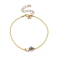 (Jewelry Parties Factory Sale)Beaded Bracelets(BJEW-JB05417)-2