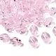 K9 Glass(SWAR-F077-9x6mm-03)-1