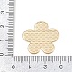 Legierungsanh&auml;nger(FIND-B062-03G-02)-3