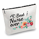 12# Cotton-polyester Bag(ABAG-WH0029-002)-1