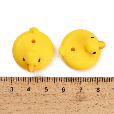 perles de silicone(SL-CBA4796-01B)-3