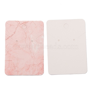 Paper Earring Display Cards(CDIS-I002-B07)-2