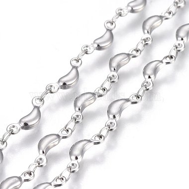 Stainless Steel Link Chains Chain