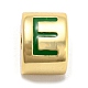 Brass Enamel Beads(KK-Z027-01G-04)-1