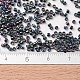 MIYUKIデリカビーズ(X-SEED-J020-DB0005)-4