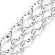 304 Stainless Steel Link Chains(STAS-P219-70)-1