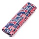 Disposable Cake Food Wrapping Paper(DIY-L009-A06)-1