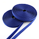 Adhesive Hook and Loop Tapes(NWIR-R018A-2.5cm-HM081)-1