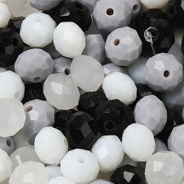 Glass Beads(EGLA-A034-SM8mm-48)-2