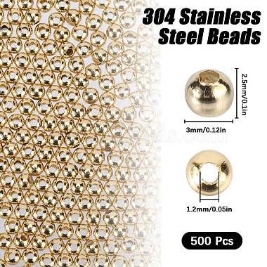 304 Stainless Steel Beads(STAS-SC0006-92B)-2