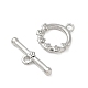 Messing Kipphaken(KK-CBAFC6C-07B-P)-3