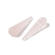 Natural Rose Quartz Beads(G-L479-46-01)-2