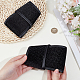 2Pcs Felt Gear Cover(AJEW-CL0003-25)-3