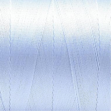 Nylon Sewing Thread(NWIR-N006-01J-0.6mm)-2