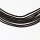 Polyester & Spandex Cord Ropes(RCP-R007-345)-2