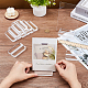 Acrylic Desktop Card Holder(DIY-WH0430-972B)-3