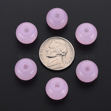 Imitation Jelly Acrylic Beads(MACR-S373-14-EA10)-4
