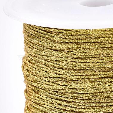 Nylon Thread(NWIR-R030-01)-3