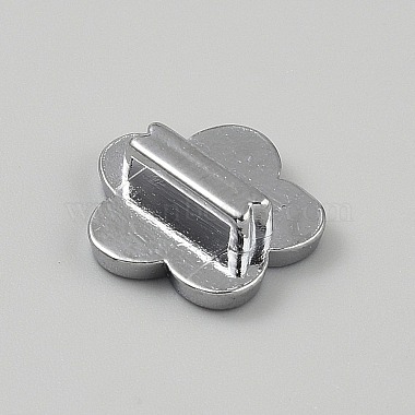 Alloy Slide Charms Cabochon Settings(FIND-WH20031-11E-P)-2