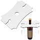 Wood Wine Holder(AJEW-WH0009-76B)-1