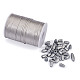 polyester cordon(OCOR-PJ0001-001C)-2