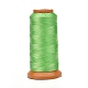 Polyester Threads(NWIR-G018-D-14)-1